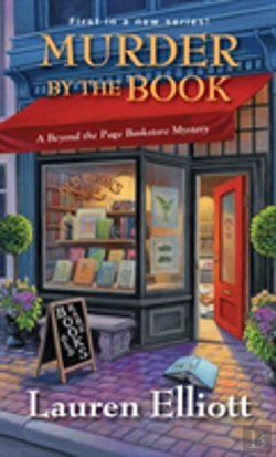 Bertrand.pt - Murder By The Book