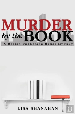 Bertrand.pt - Murder By The Book