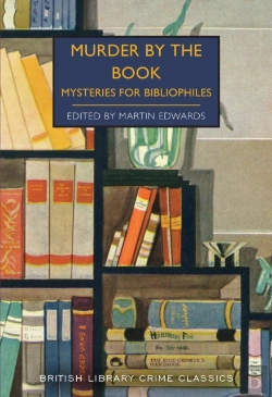 Bertrand.pt - Murder By The Book