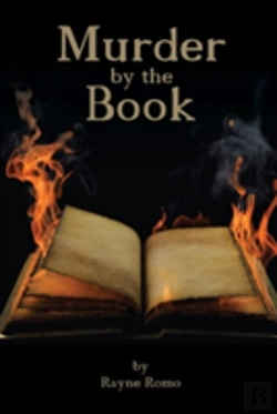 Bertrand.pt - Murder By The Book
