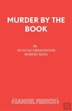 Bertrand.pt - Murder By The Book