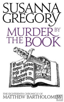Bertrand.pt - Murder By The Book