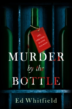 Bertrand.pt - Murder By The Bottle