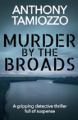 Murder By The Broads