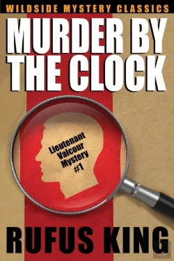 Bertrand.pt - Murder By The Clock