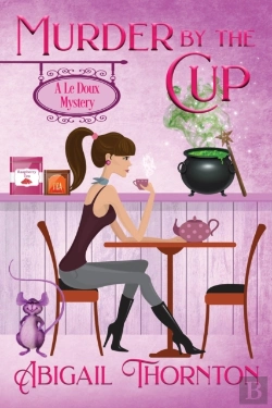 Bertrand.pt - Murder By The Cup