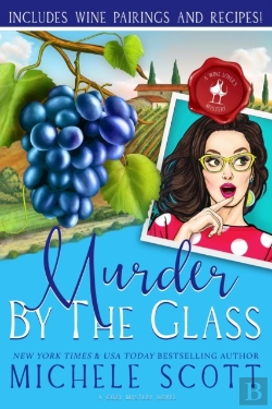 Bertrand.pt - Murder By The Glass