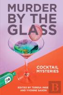 Murder By The Glass