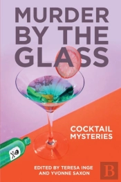 Murder By The Glass