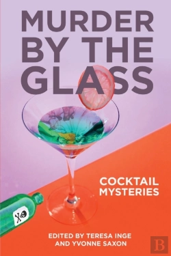 Bertrand.pt - Murder By The Glass