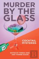 Murder By The Glass