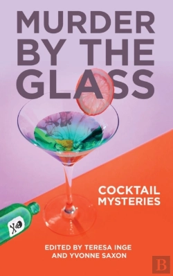 Bertrand.pt - Murder By The Glass