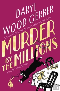 Bertrand.pt - Murder By The Millions