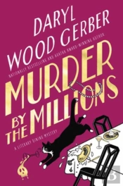 Murder By The Millions