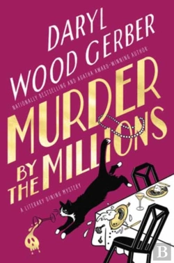 Bertrand.pt - Murder By The Millions