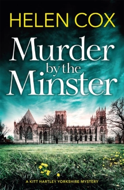 Bertrand.pt - Murder By The Minster