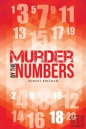 Murder By The Numbers