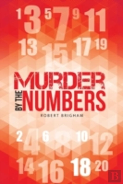 Bertrand.pt - Murder By The Numbers