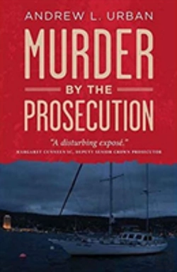 Bertrand.pt - Murder By The Prosecution