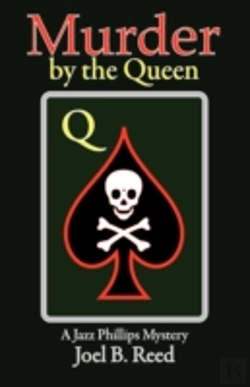 Bertrand.pt - Murder By The Queen