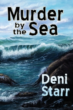 Bertrand.pt - Murder By The Sea