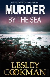 Murder By The Sea