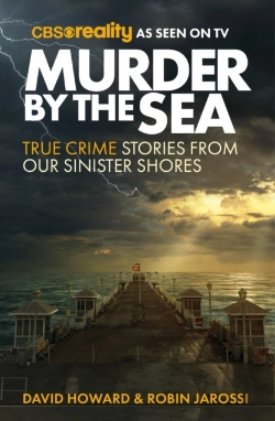 Bertrand.pt - Murder By The Sea