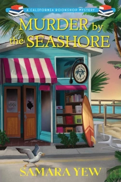 Bertrand.pt - Murder By The Seashore