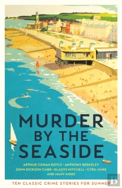 Bertrand.pt - Murder By The Seaside