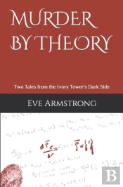 Murder By Theory