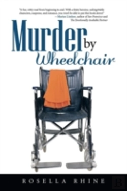 Bertrand.pt - Murder By Wheelchair
