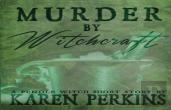 Murder By Witchcraft