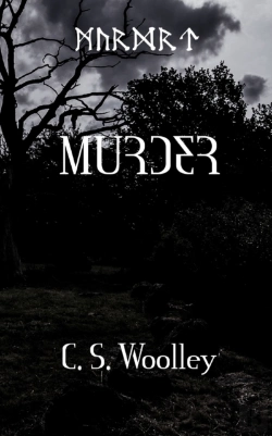 Bertrand.pt - Murder