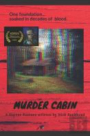 Murder Cabin