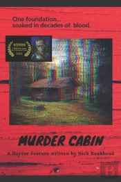 Murder Cabin