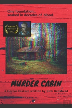 Bertrand.pt - Murder Cabin
