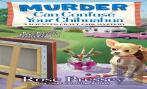 Murder Can Confuse Your Chihuahua