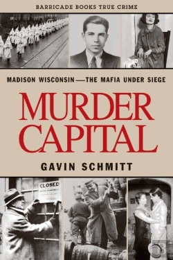 Bertrand.pt - Murder Capital