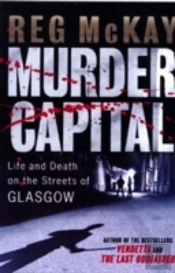 Murder Capital