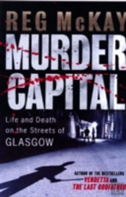 Bertrand.pt - Murder Capital