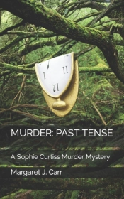 Murder