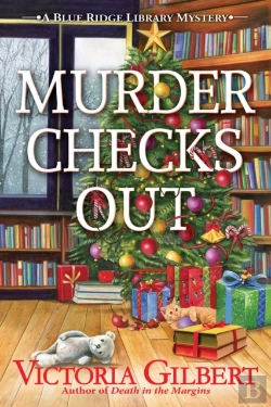 Bertrand.pt - Murder Checks Out
