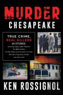 Murder Chesapeake