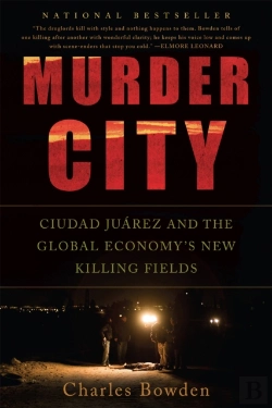 Bertrand.pt - Murder City