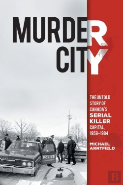 Bertrand.pt - Murder City