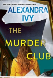 Murder Club