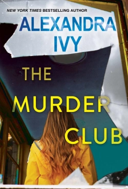 Bertrand.pt - Murder Club