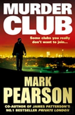 Bertrand.pt - Murder Club
