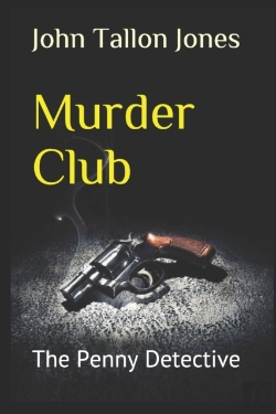 Bertrand.pt - Murder Club