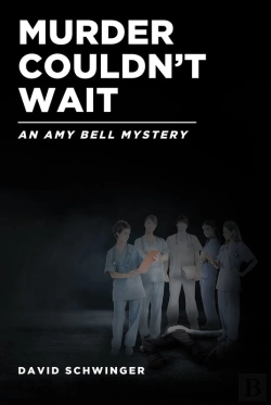 Bertrand.pt - Murder Couldn'T Wait